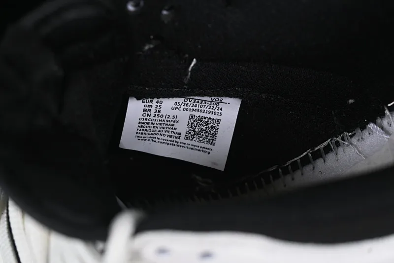 All Categories Nk SB Dunk Series Nk SB Dunk Low Low-top sneakers Nk SB Dunk Low Black Myth Game Theme Yang Jian Low-top casual sneakers DV2433-100